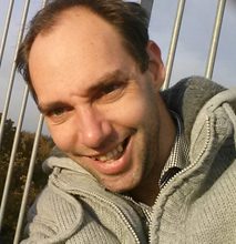 Remco Pijper